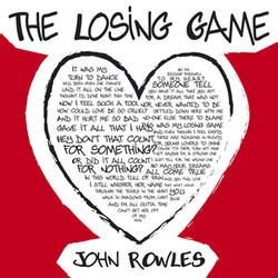 The Losing Game