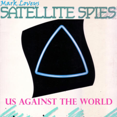 Us Against the World