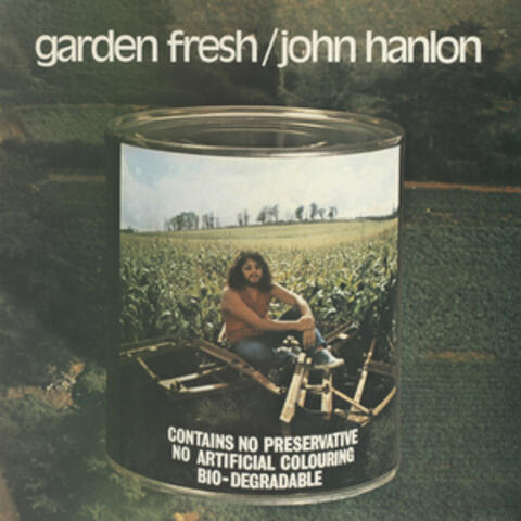 Garden Fresh