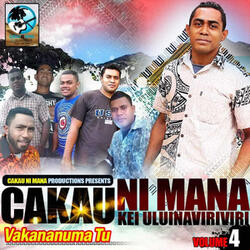 Vakananuma Tu
