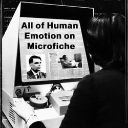 The Message