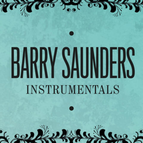 Instrumentals