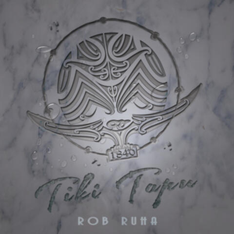 Tiki Tapu