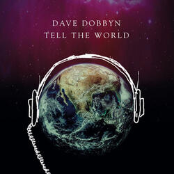 Tell the World