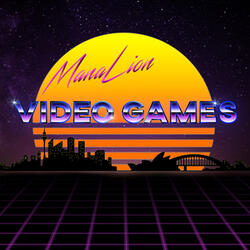 Video Games