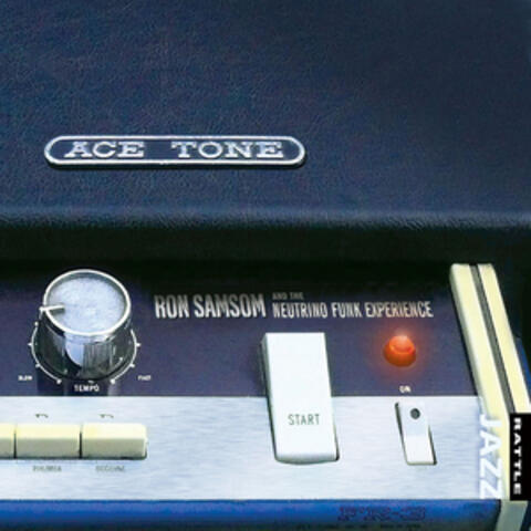 Ace Tone