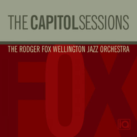 The Capitol Sessions