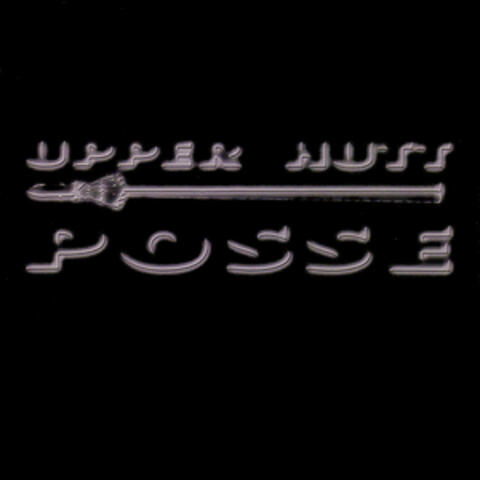 Te Reo Māori