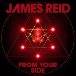 From Your Side