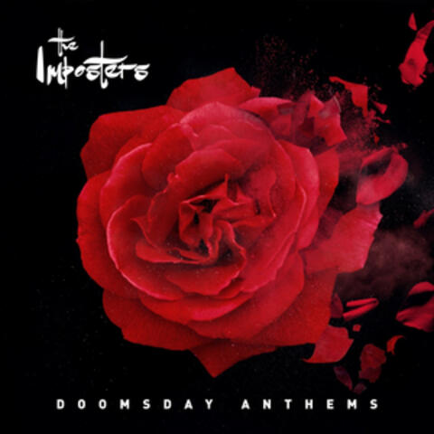 Doomsday Anthems