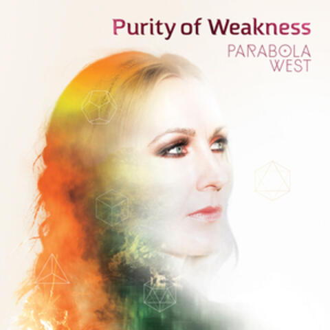 Purity of Weakness