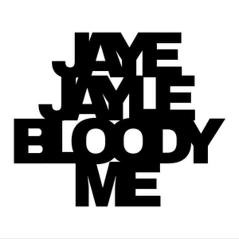 Bloody Me