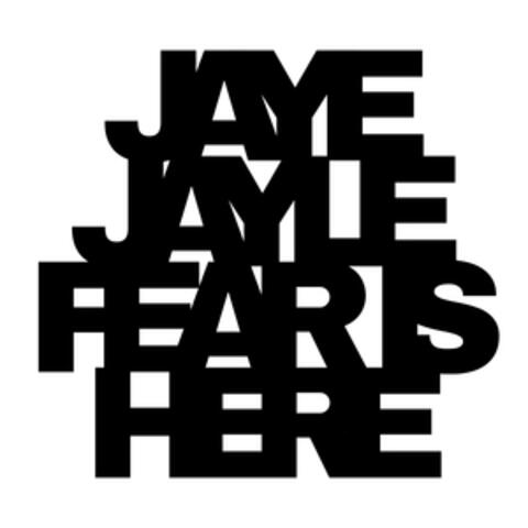 Fear is Here