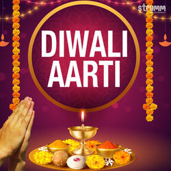 Satyanarayan Aarti - Jai Lakshmiramana
