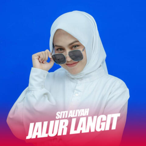 Jalur Langit