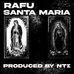 SANTA MARIA