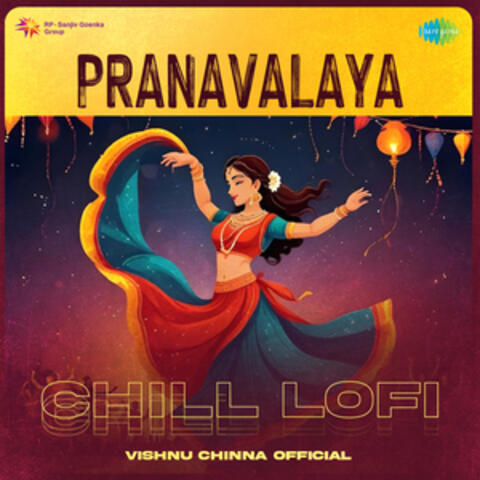 Pranavalaya