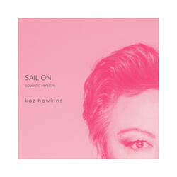 Sail On