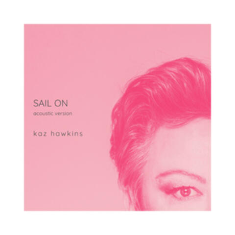 Sail On
