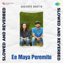 Ee Maya Peremito