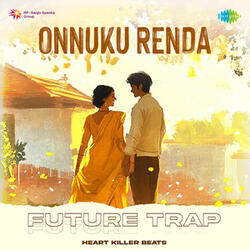 Onnuku Renda