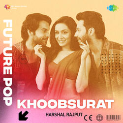 Khoobsurat