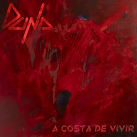 A Costa de Vivir