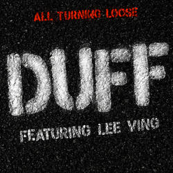 All Turning Loose