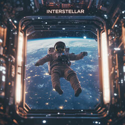 Interstellar