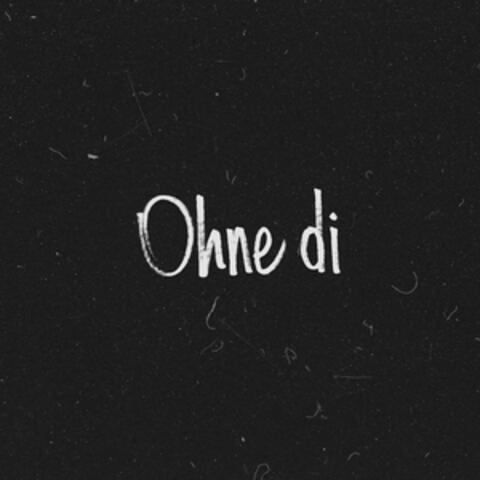 Ohne di