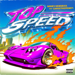 Top Speed