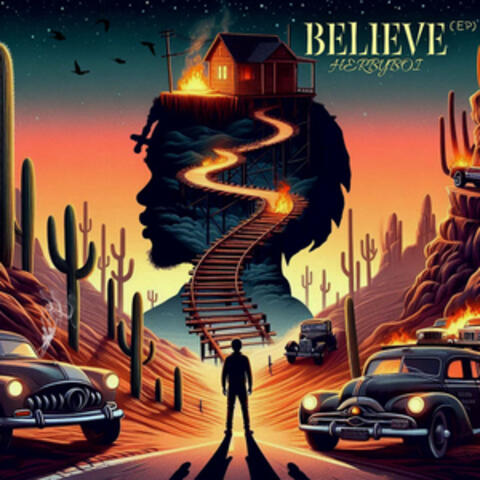 Believe