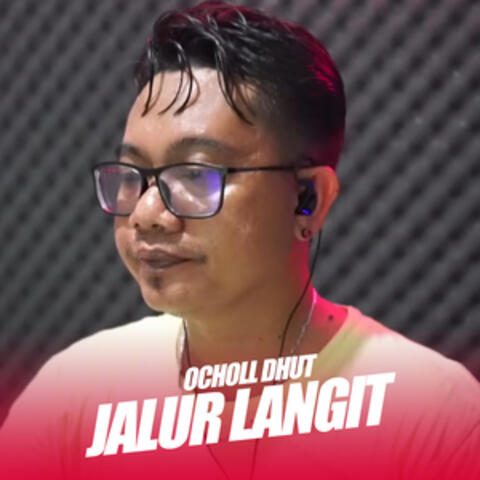 Jalur Langit