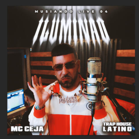 Iluminao