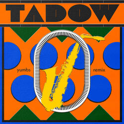 Tadow