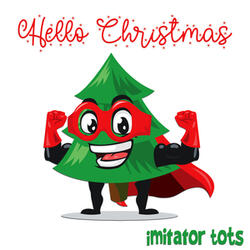 Hello Christmas
