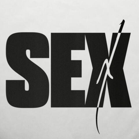 Sex In The Car / Another Sad Love Song