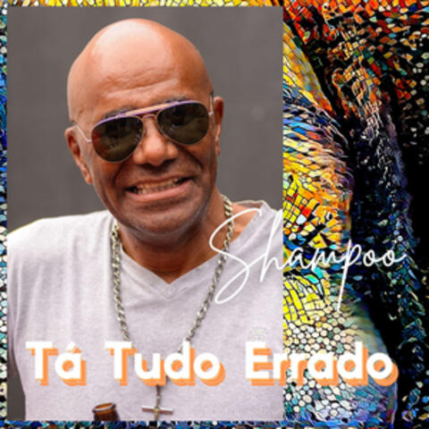 Tá Tudo Errado