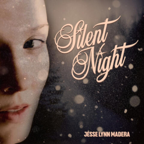 Silent Night