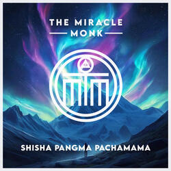 Shisha Pangma Pachamama
