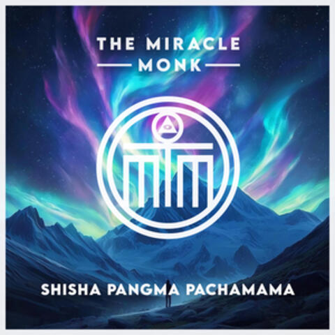 Shisha Pangma Pachamama