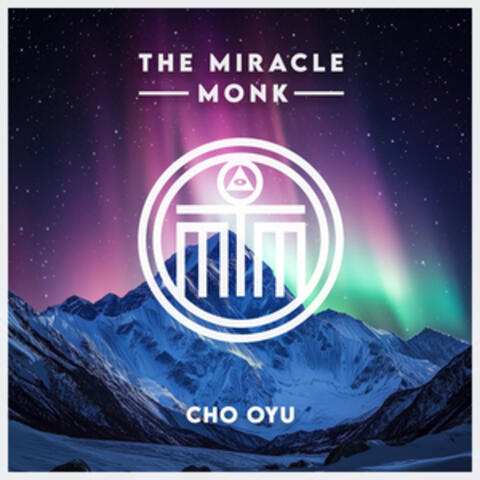 Cho Oyu
