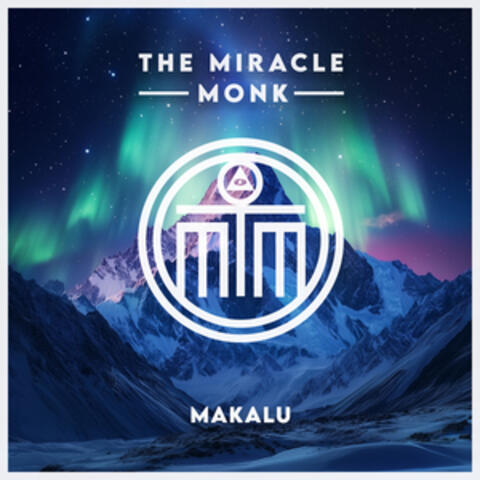 Makalu