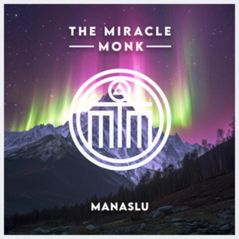 Manaslu