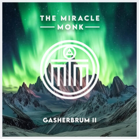 Gasherbrum II