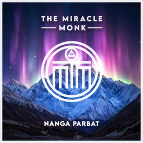 Nanga Parbat