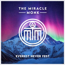 Everest Never Fest