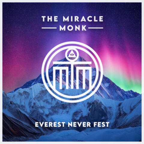 Everest Never Fest