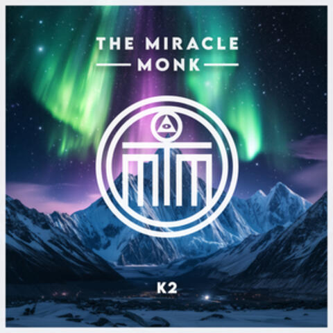K2