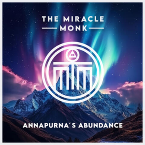 Annapurna´s Abundance